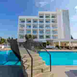 Anemi Hotel & Suites, 2 of 5