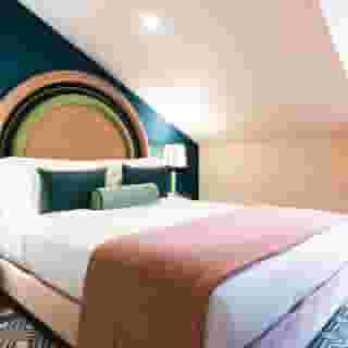 The Lift Apartments by Ridan Hotels, 2 of 5