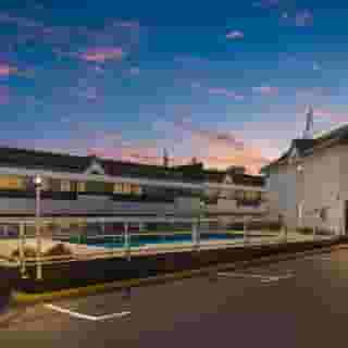 SureStay by Best Western North Vancouver Capilano, 2 of 5