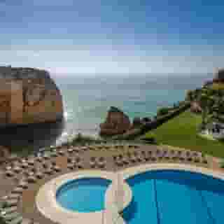 Tivoli Carvoeiro Algarve Resort, 4 of 5