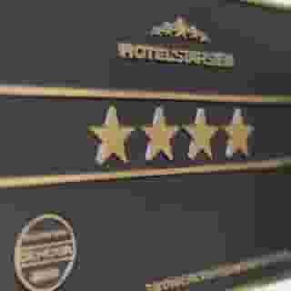 Turmhotel Rhein Main, 5 of 5