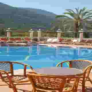 Flamingo Hotel, 2 of 5