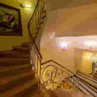 Hotel Expo Frankfurt City Centre, 2 of 5