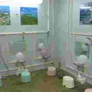 Hotel Hoshi Kaikan, 3 of 5