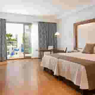 Hipotels Cala Millor Park, 5 of 5