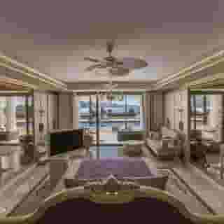 The Plaza Bodrum, 5 of 5