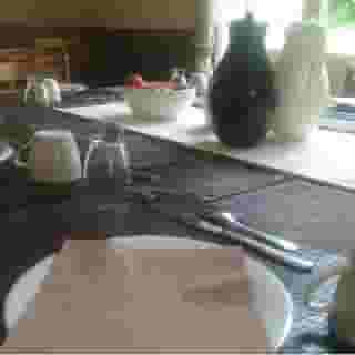 Chateau De Bonnevaux, 1 of 5