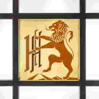 Hotel Du Helder, 1 of 5