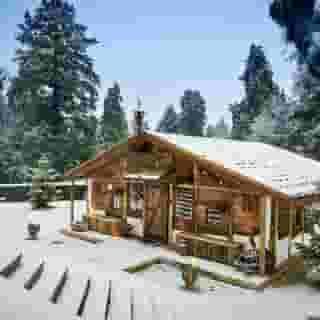 Schlosshotel Kronberg, 2 of 5