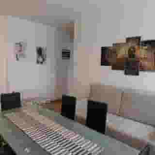 Residenza Meeting, 4 of 5