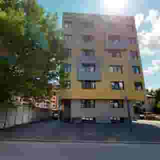 Le Blanc Aparthotel, 4 of 5