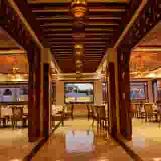 Gravity Hotel & Aqua Park Hurghada, 6 of 6