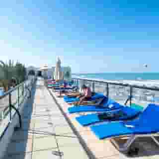 Sentido Djerba Beach, 4 of 5