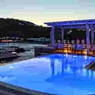 Nissaki Boutique Hotel, 2 of 5