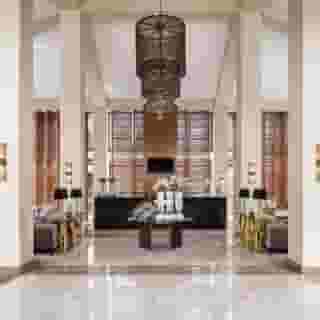 Vivamarinha Hotel & Suites, 3 of 5