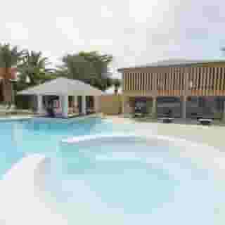 Oasis Belorizonte, 4 of 5