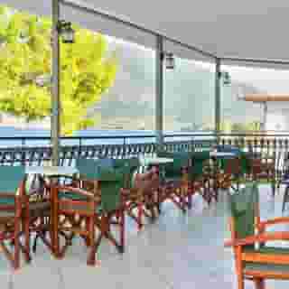 Green Bay Studios, 5 of 5