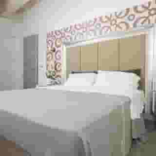 Aparthotel Sheila, 3 of 5