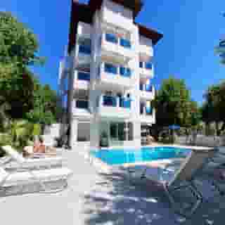 Villamar Hotel, 1 of 5