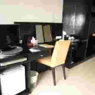 Amarin Samui Hotel (SHA Plus+), 3 of 5