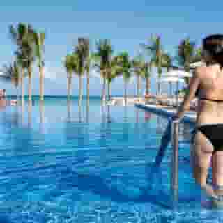 Riu Palace Jamaica - Adults Only, 4 of 5