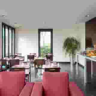 Aparthotel Adagio access Paris Bastille, 4 of 5