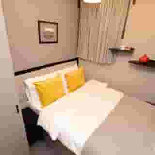 The Row Taksim Hotel, 3 of 5