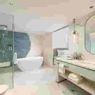 Melia Pattaya Hotel, 5 of 5