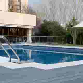 AC Sant Cugat, 4 of 5