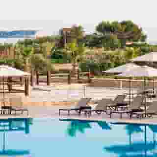 Apollonion Asterias Resort & Spa, 5 of 5