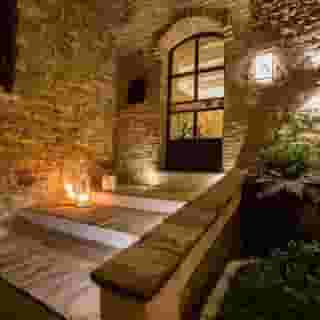 Residenza Amblingh, 3 of 5