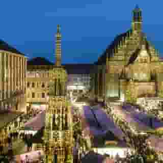 Tiptop Burghotel Stammhaus, 4 of 5