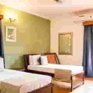 Aguada Anchorage Villas, 5 of 5