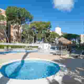 Salou Sunset Hotel by Pierre & Vacances - Adults Recommended (16+), 3 of 5