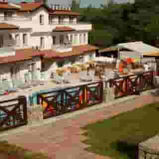 Diana Suite Hotel, 2 of 5