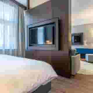 Radisson Blu Hotel Prague, 1 of 5