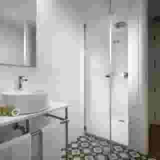 Eurostars Porto Douro, 6 of 6