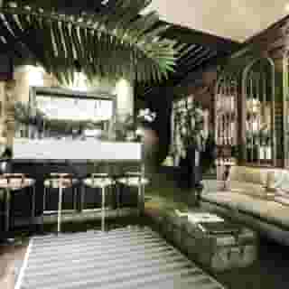 The Cow Hollow Hotel, 6 of 6