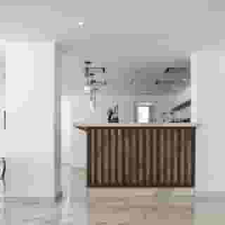 Best Western Plus Larco Hotel, 3 of 5