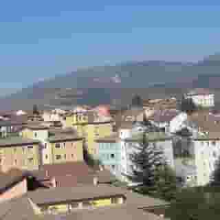 B&b La Fonte, 4 of 5