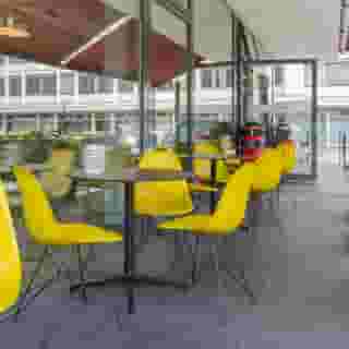 Aletto Kudamm, 2 of 5