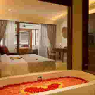 Ubud Village Hotel, 5 of 5