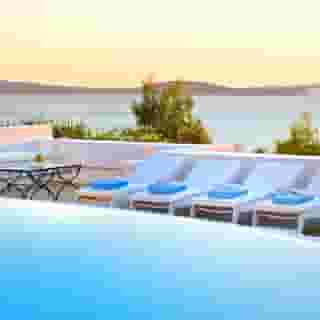 Saint John Hotel Villas & Spa, 6 of 6