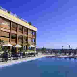 Gran Guadalpin Banus, 3 of 5