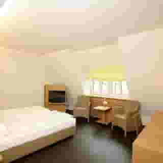 Altstadthotel Grauer Wolf, 3 of 5