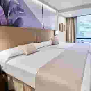 Riu Plaza Manhattan Times Square, 3 of 5