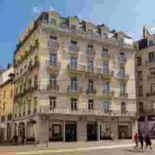 Hotel Europe Grenoble Hyper Centre, 1 of 5