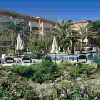 Green Garden, 2 of 5