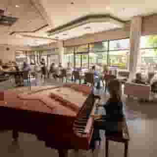 Executive Suites Hotel Metro Vancouver Burnaby, 5 of 5