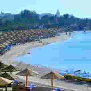 Sunrise Royal Makadi Aqua Resort, 6 of 6